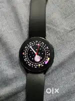 Samsung Galaxy Watch 4 (44mm)