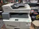 Canon 1435