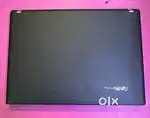 Lenovo laptops i3 5th gen