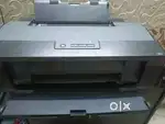 Epson L-1300 A3 printer