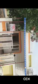 No Broker House For Sale E41 Skanda venture Brahmanapalle