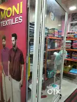 Moni Textiles