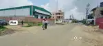 Patna Bihar