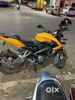 Ns 200 number i want to sell