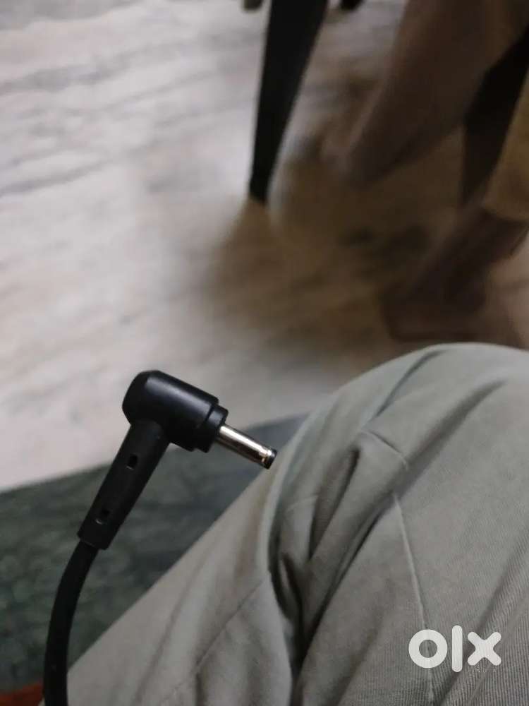 Asus laptop charger