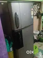Videocon fridge
