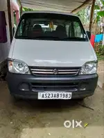 Digital led screen and back camera available With Ac and hiter
