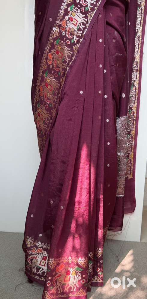 Cutting and stiching master near medchal/kandlakoya/kompally