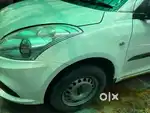 Driver chahiye