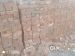 Old Eeta sale