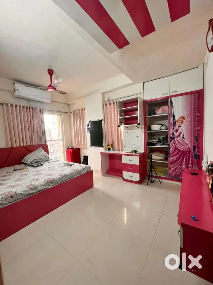 Ekvira Real estate agency