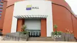 Wanted m/f counter staffs inside mall[ partime =fulltime ]