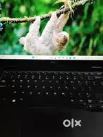 Dell leptop