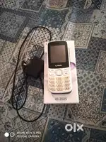 A1 2025 2 month old only and sumsung phone mai battery nhi hai