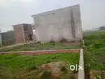 Plots and House for sale at very low prices in jainagar kalinagar