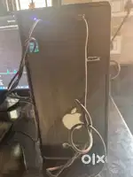 Gaming computer