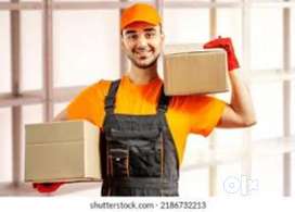 WE ARE HIRING FOR PACKING JOBS IN BANGALORE