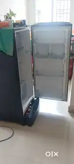 Samsung 192 lit Fridge