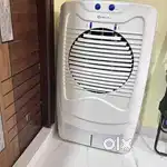 Bajaj DC 55 DLX 54 Litre Desert Air Cooler For Home