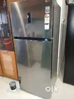 ReFridgerator