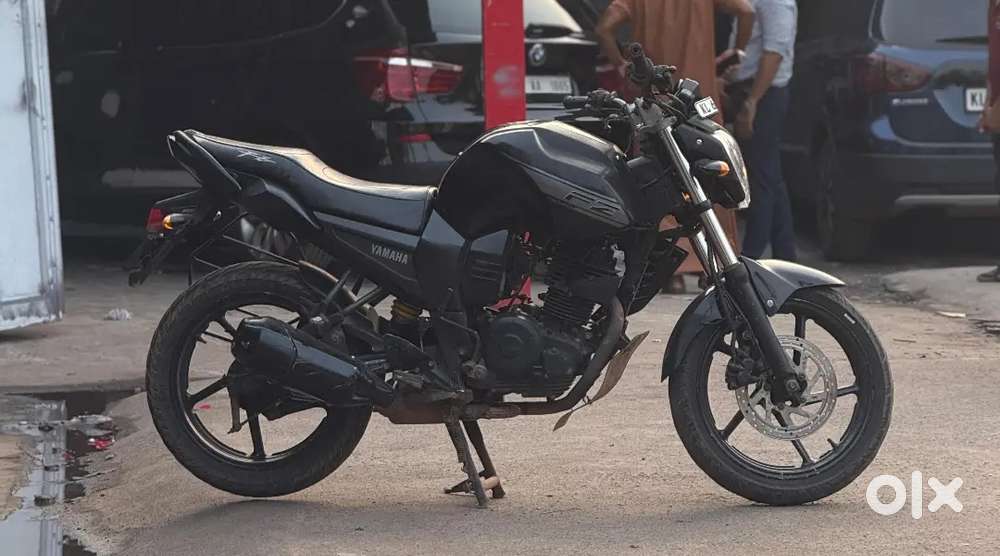 2016 last model dec reg vehicle,good condition,