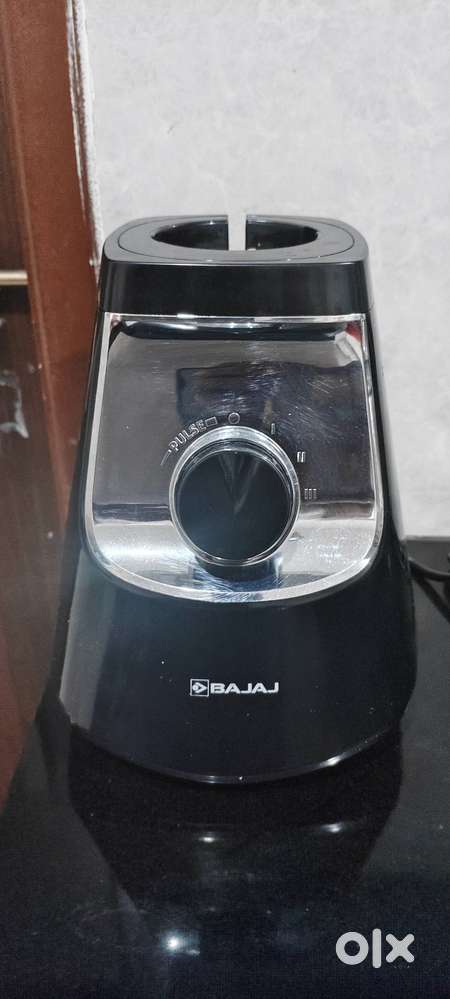 Food processor ( mixer grinder)