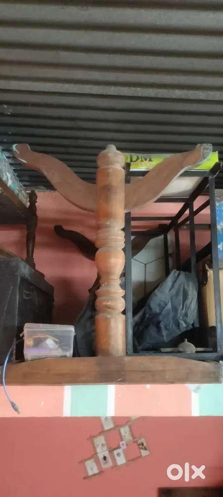 Dinning table chair table sale