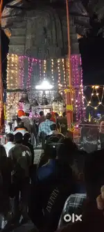 Jodhamal colony dhaki road