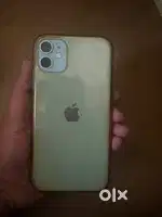 I PHONE 11