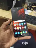 Poco m2 pro 6gb+128gb