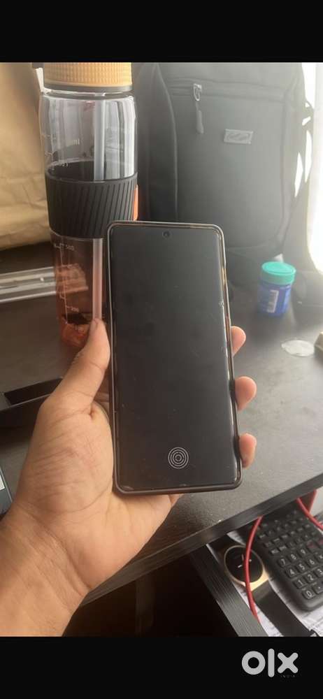 Oneplus 11R 5G 8GB 128