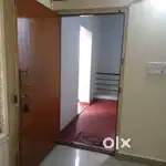 Studio  1 bed room Apartment for Rent