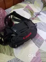 Dslr camara d1000 canon shoot camara