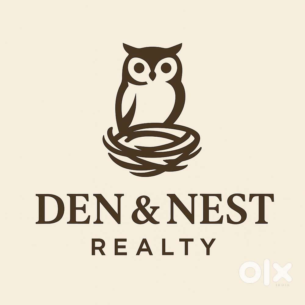 Plot with 2 side road for sale in Kumhrar ioc colony
