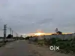 Plot for sale near Mahewa