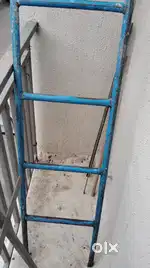 Lokhan ki CD