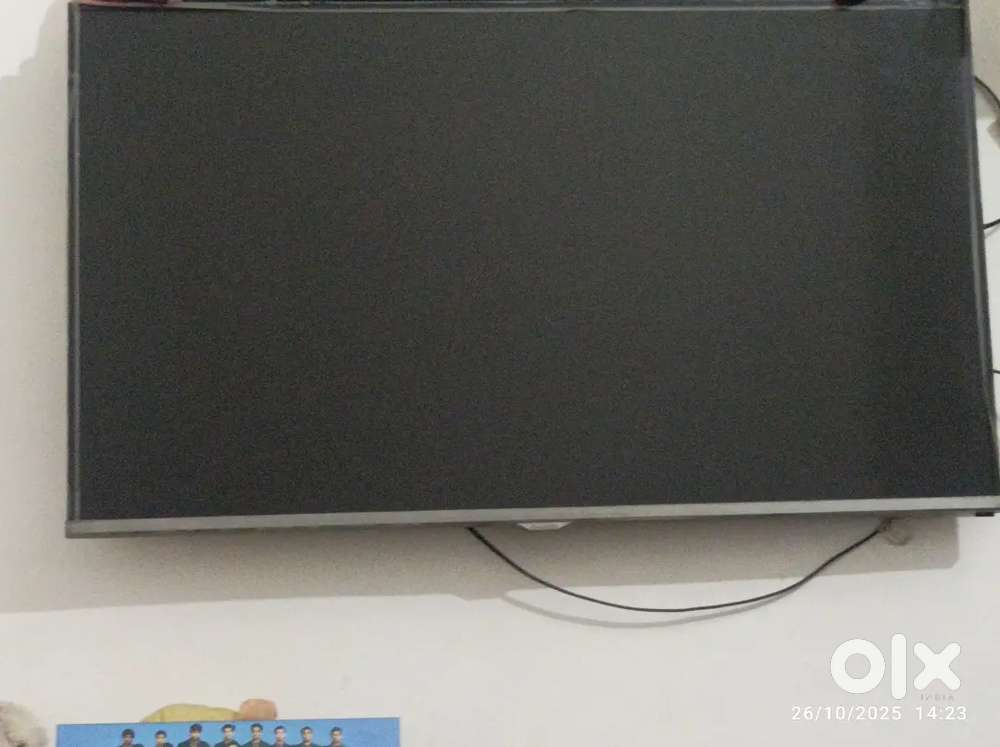 Samsung LED