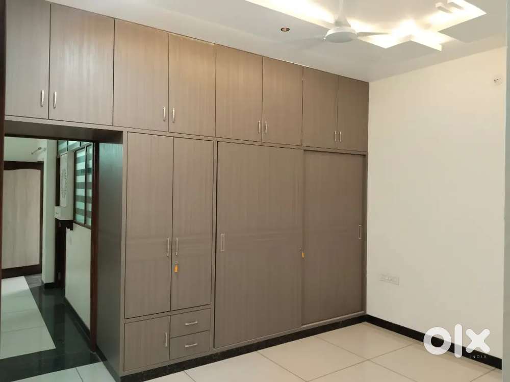 Jodhpur house available for  rent