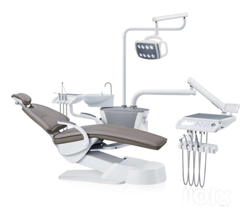 Service technician required for a medical equipment firm