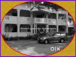 5 bedroom House for RENT in near Chevayur - Commercial Purpose