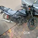 Dream Yuga 2014 model First Owner