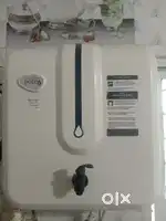Pureit RO+UV Water Purifier