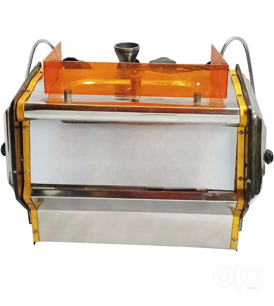 Cafe equipments for sale