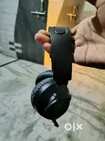JBL QUANTUM 100