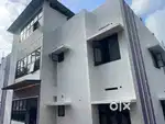 Flat For Rent