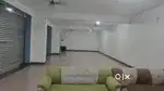1200sq ft commercial space for rent