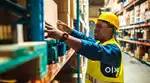 Hiring for immediate joining
