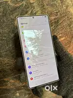 Samsung Galaxy S25 Ultra 5G 256GB [Indian]