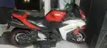 Kids bike for boys