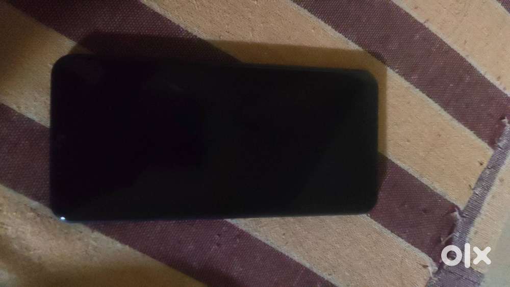Vivo y15 ( 1 year ago )